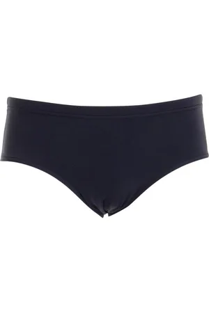 Dsquared2 Costumi da bagno