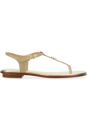 Michael Kors Sandali Mallory