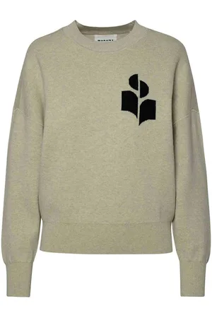 Isabel Marant Maglia atlee