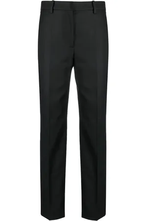 By Malene Birger Pantaloni Igda