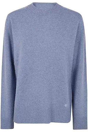 Loulou Studio Maglione in cashmere