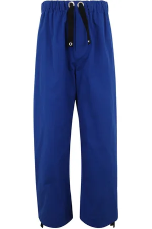 VERSACE Pantaloni cargo