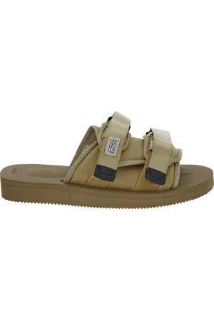 SUICOKE Sliders