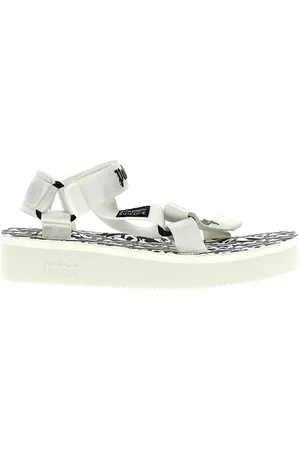 Palm Angels Sandali X Suicoke