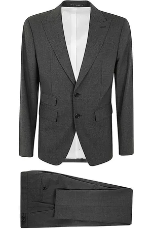 Dsquared2 Completo London