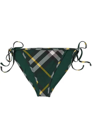 Burberry Bikini