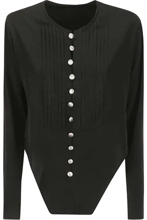 YOHJI YAMAMOTO Body