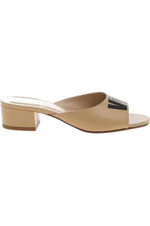 Vivienne Westwood Sandali Initial