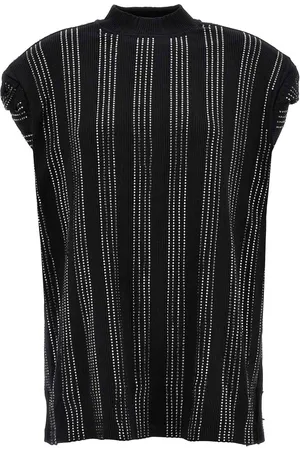 The Attico Vestito Laurie
