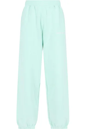 AWAKE NY Pantaloni Sportivi Logo