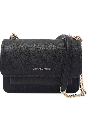 Michael Kors Borsa a tracolla Claire
