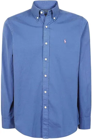 Ralph Lauren Camicia sportiva