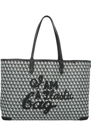 Anya Hindmarch Sacchetto
