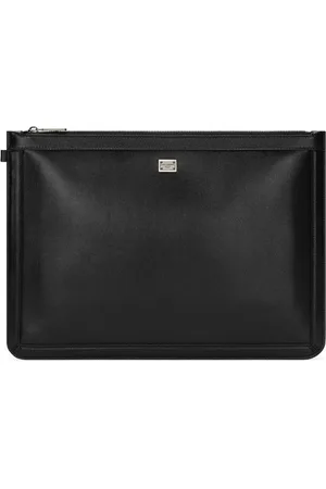 Dolce & Gabbana Marsupio