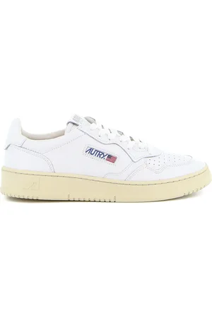 Autry Sneakers Medalist