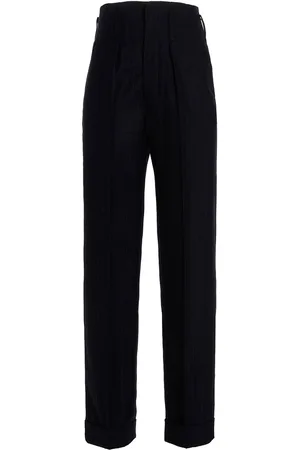 FORTELA Pantaloni