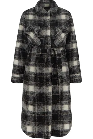 Woolrich Cappotto