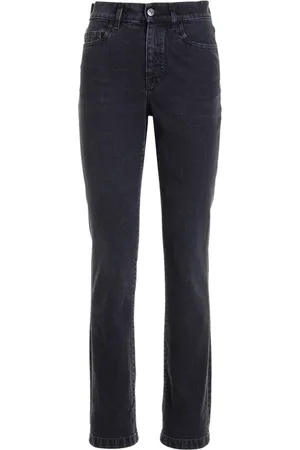Missoni Jeans