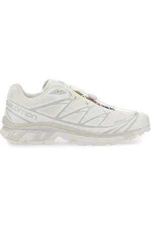 Salomon Sneakers Xt-6