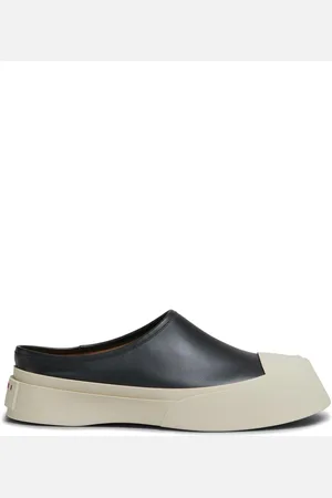 Marni Sneakers Pablo