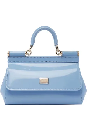 Dolce & Gabbana Borsa piccola Sicilia