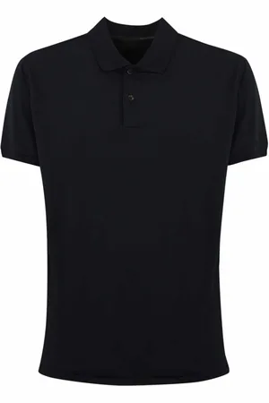 RRD Polo Oxford Gdy