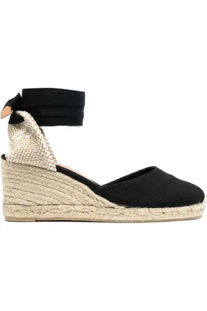 Castaner Espadrillas Carina