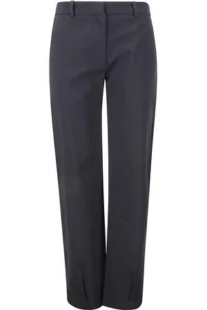 16Arlington Pantaloni Vante