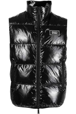 Dsquared2 Gilet