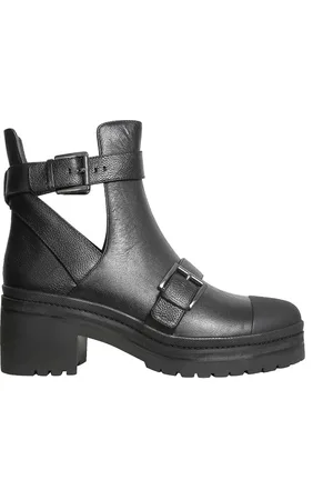 Michael Kors Stivali Corey