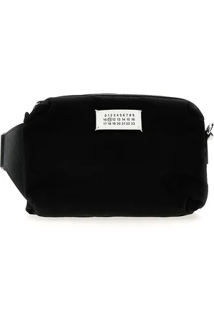 Maison Margiela Borsa a tracolla