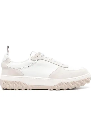 Thom Browne Sneakers
