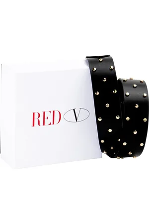 RED Valentino Cintura