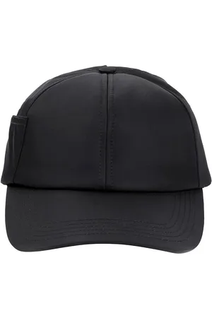 Jacquemus Cappello