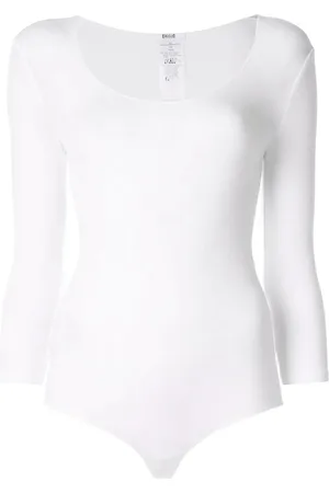 Wolford Corpo semplice