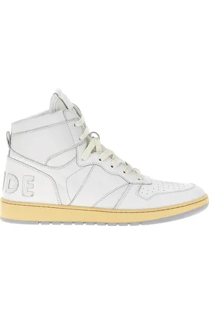 Rhude Sneakers Rhecess