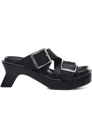 Loewe Sandali Ease