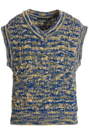 Andersson Bell Gilet Otreto