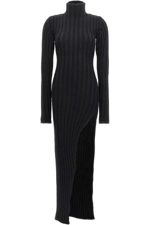 ANN DEMEULEMEESTER Vestito Cyntia