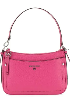 Michael Kors Borsa Con Logo