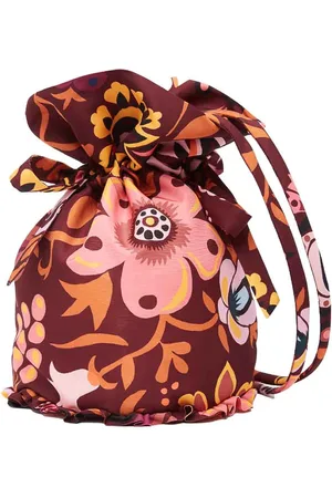 La DoubleJ Borsa da cerimonia