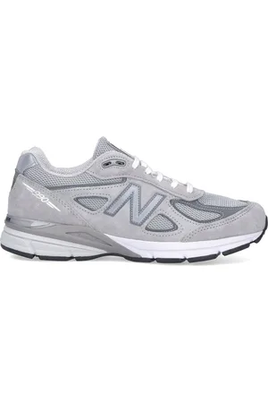 New Balance Sneakers VTeddy Santis