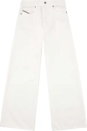 Diesel Jeans dritti D-Sire 1996 L32