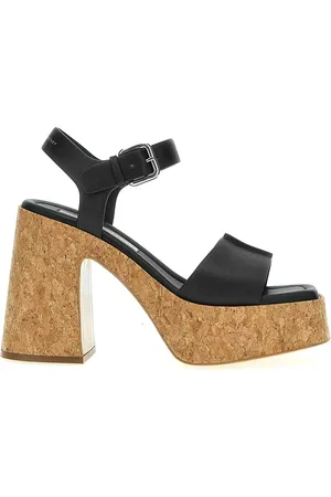 Stella McCartney Sandali Skyla