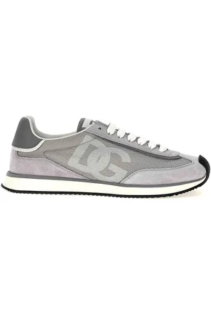 Dolce & Gabbana Sneakers Dg Cuschion