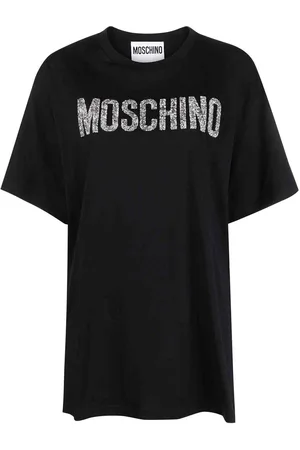 Moschino T-shirt