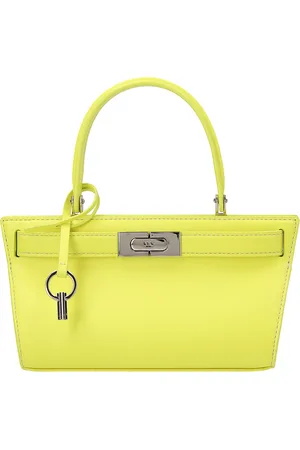Tory Burch Borsa petite lee radziwill cat eye