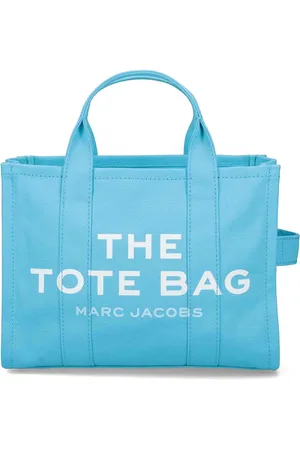 Marc Jacobs Borsa