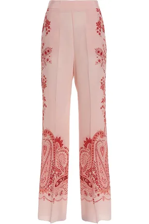 Etro Lucia ansima