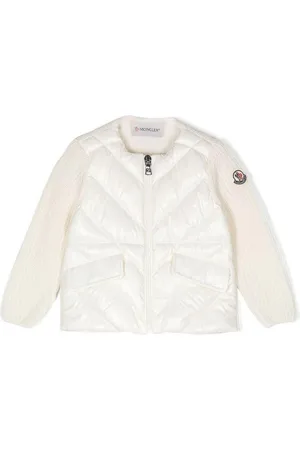 Moncler Cardigan in lana